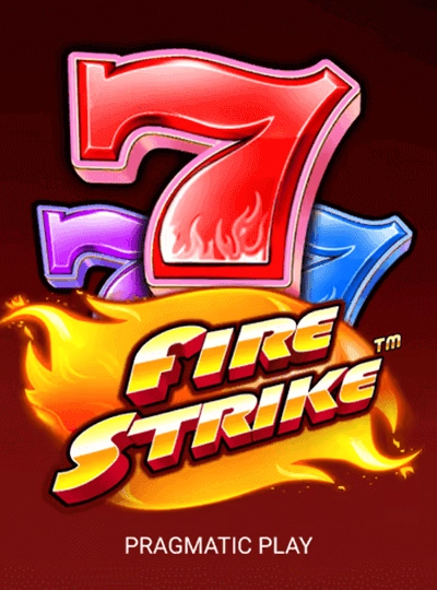 Cricket betting game cover