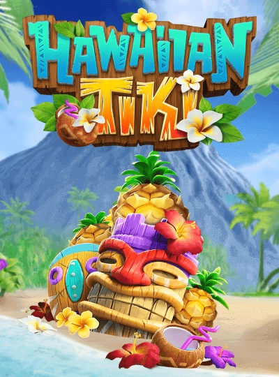 Classic slot game cover