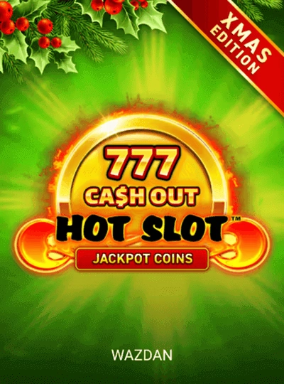 Live cricket match betting cover