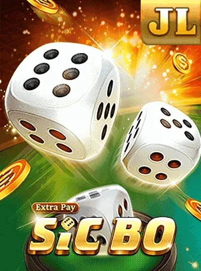 Live Baccarat table game cover