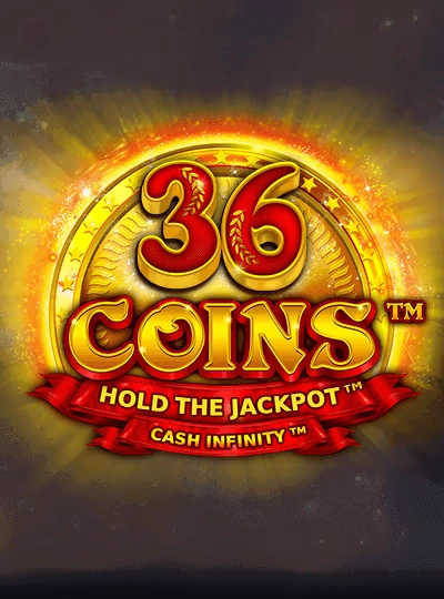 Live casino game show cover
