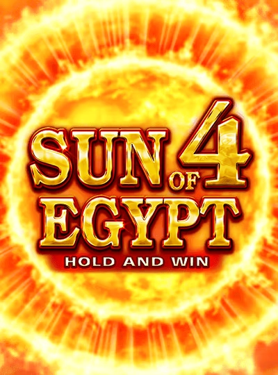 Premium slot game cover