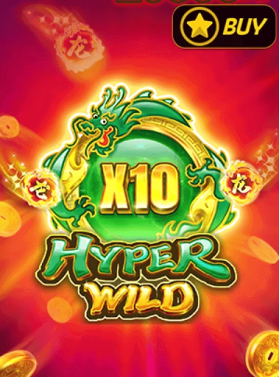 Video slot game cover