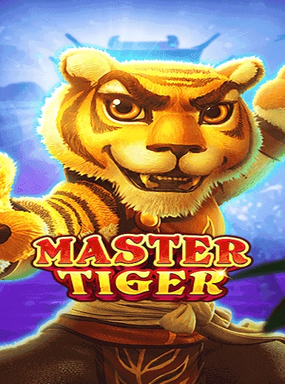 Treasure fishing game cover