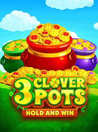 Live Roulette table game cover