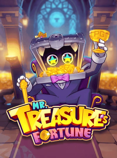 Bonus slot game cover