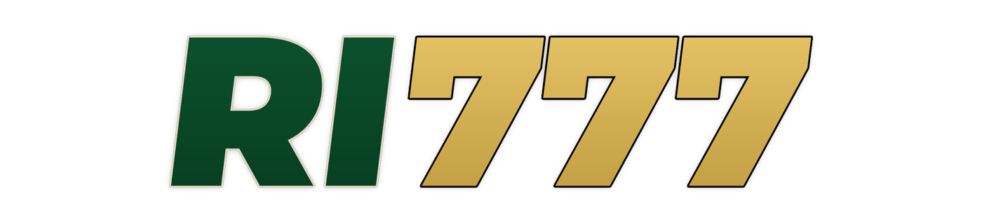 ri777